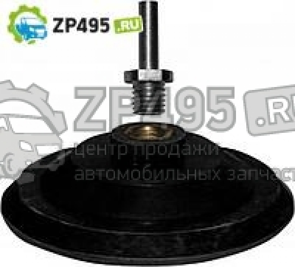 : 330961172402 0006967  -3309  (7570)  .CUMMINS ISF 3.8 (, ,,,,, , NEXT, NEXT) voronej.zp495.ru